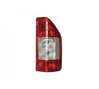 Feu arrière gauche 712421108479 MAGNETI MARELLI pour MERCEDES-BENZ