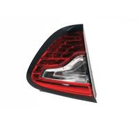 Feu arrière gauche 714000028640 MAGNETI MARELLI pour RENAULT CAPTUR I