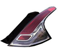 Magneti Marelli – Feu arrière gauche – Lancia Ypsilon 2011 – LED – OEM 51833631