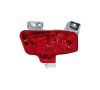 Feu arrière MAGNETI MARELLI 714021450701