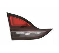 Feu arrière gauche 714021460701 MAGNETI MARELLI pour OPEL ZAFIRA TOURER C