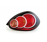 Magneti Marelli Feu arrière 714026171104 links | Compatible avec: TOYOTA AYGO