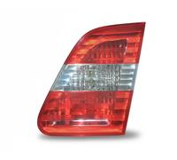 Magneti Marelli Feu arrière 714027530703 gauche pour Mercedes-Benz