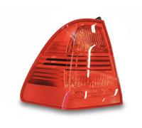 Feu arrière gauche 714027610701 MAGNETI MARELLI pour BMW 3 Touring