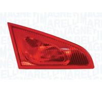 MAGNETI MARELLI 714027840702 Feu arrière