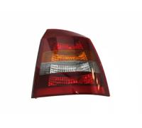 Feu arrière gauche 714029051731 MAGNETI MARELLI pour OPEL