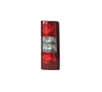 Feu arrière MAGNETI MARELLI 714098290507 gauche