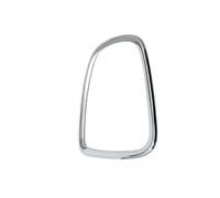 Feu arrière gauche 715104119170 MAGNETI MARELLI pour MINI MINI MINI Roadster