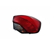 Feu arrière MAGNETI MARELLI 715104209000 gauche