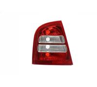 Feu arrière gauche 89450210902 DPA pour SKODA OCTAVIA II Combi OCTAVIA I