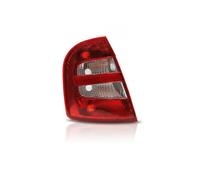 Feu arrière gauche 89450213202 DPA pour SKODA FABIA I FABIA I Combi