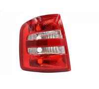 Feu arrière gauche 89450213302 DPA pour SKODA FABIA I FABIA I Combi