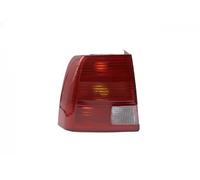 Feu arrière gauche 89450215402 DPA pour VW PASSAT B5 PASSAT B5 Variant