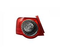 Feu arrière gauche 89450218002 DPA pour VW PASSAT B6 Variant PASSAT B6
