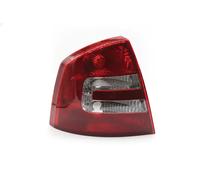Feu arrière gauche 89450718902 DPA pour SKODA OCTAVIA II Combi OCTAVIA II