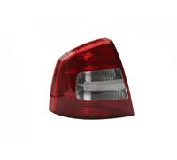 Feu arrière gauche 89450875302 DPA pour SKODA OCTAVIA II Combi OCTAVIA II