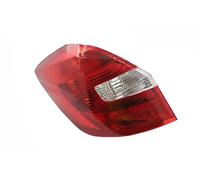 Feu arrière gauche 99451189502 DPA pour SKODA FABIA II FABIA II Combi