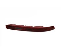 Feu arrière gauche 99451790102 DPA pour AUDI Q7 Q7 Van
