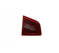 Feu arrière gauche 99451791802 DPA pour AUDI A6 C7 A6 C6 A6 C6 Avant