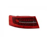 Feu arrière gauche 99451792002 DPA pour AUDI A6 C7 A6 C6 A6 C6 Avant