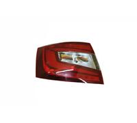 DPA 99451803502 Feu arrière gauche pour SKODA