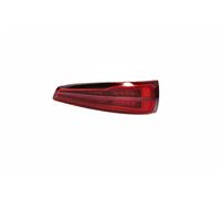 Feu arrière gauche 99451827302 DPA pour AUDI Q3