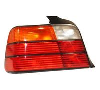 Van Wezel Autoparts Feu arrière DEPO 444-1902L-UE gauche