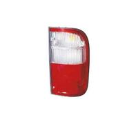 FEU ARRIÈRE gauche avec douille blanc rouge 8156035140