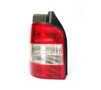 Feu Arrière Gauche Avec Hayon Compatible Avec VW T5 Clair