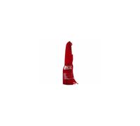 Feu arrière gauche base rouge Fiat Panda 2 2003-2012 - 51705459