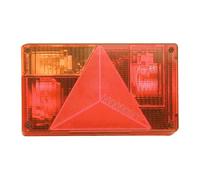 FEU ARRIERE GAUCHE BBSKN595 G