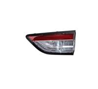 Feu Arrière Gauche Compatible Avec Ford Pour Escape 2020 2021 Feu Arrière Clignotant Feu De Freinage Feu Antibrouillard Remplacement LJ6B13A603(Inner Right)