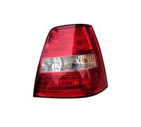 Feu Arrière Gauche Compatible Avec Kia Pour Sorento 2.5 3.8 2004 2005 2006 2007 2008 Feu Arrière De Voiture Feu De Freinage D'avertissement, Feu Arrière(Right)