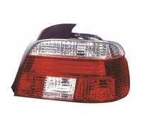 Feu Arrière Gauche Compatible Pour BMW 5 Série E39