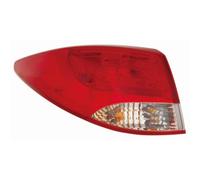Feu Arrière Gauche Compatible Pour Hyundai IX35 LM EL ELH 1.6