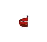 Feu Arrière Gauche Complet ( Aile Arrière ) Pour Bmw X5 E70 De 2007-2010