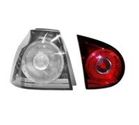 Feu arrière gauche complet type R32 (partie int...