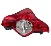 FEU ARRIÈRE GAUCHE DACIA LODGY DEPUIS 2012 VALEO