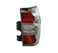 Feu Arrière Gauche Depo pour Suzuki Grand Vitara II