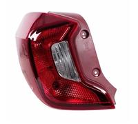 Feu Arrière Gauche/droit Pour Kia Pour Picanto 2017 2018 2019 Feux De Position, Feux Stop Et Clignotants Feu Arrière Feu Stop Arrière(Gauche)