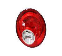 Feu Arrière Gauche/Droit Pour VW Pour Beetle 2006-2010 2011 2012 Feu Arrière De Frein Automatique Clignotant Recul Sans Ampoule Accessoires De Voiture