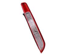 Feu arrière Gauche et Droit pour Ford pour Focus pour Hatchback 2009-2013, Cache-feu arrière