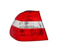 Feu arrière gauche extérieur blanc BMW Serie 3 E46 phase 2 2001-2005 - 63216946535 / 63216910531 / 6946535 / 6910531 / 63216946533