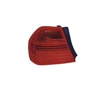 Feu arrière gauche extérieur BMW Serie 3 E90 phase 1 2005-2008 - 63216937457 / 6937457