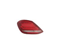Feu arrière gauche extérieur LED Mercedes W205 phase 1 2014-2018 - A2059060357 / 2059060357