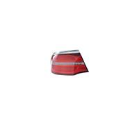Feu arrière gauche extérieur LED Mercedes GLE C292 Coupe 2015-2019 - 2929064700 / A2929064700