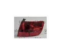 FEU ARRIÈRE GAUCHE EXTÉRIEUR POUR AUDI A6 SW 2005-2008 VALEO