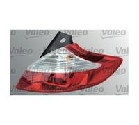 FEU ARRIÈRE GAUCHE EXTÉRIEUR POUR RENAULT MEGANE 2008-2012 VALEO