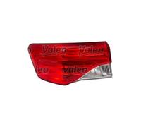 FEU ARRIÈRE GAUCHE EXTÉRIEUR TOYOTA AVENSIS SW 2012-2015 LED VALEO