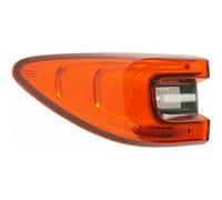 Feu arrière gauche extérieur Valeo Pour Renault Kadjar Dal 2015 265552789R